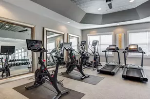 272 Verdi Ct, Wheaton, IL 60189 - Photo 20