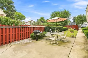 129 W Quincy St, Westmont, IL 60559 - Photo 14