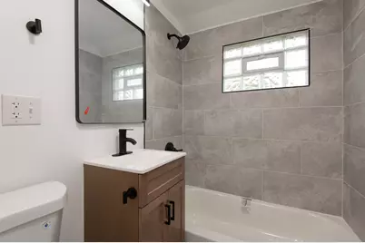 2236 E 96th Street, Chicago, IL 60617 - Photo 8