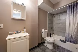 2310 N Harlem Ave, Elmwood Park, IL 60707 - Photo 4