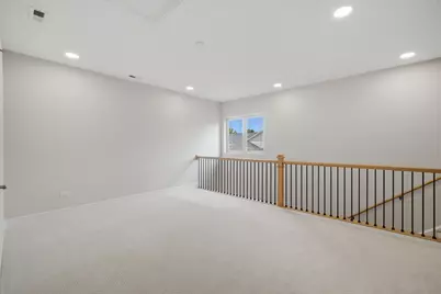 260 Violet Lane, Wheeling, IL 60090 - Photo 10