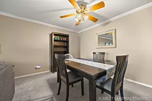 1321 S Finley Rd, Lombard, IL 60148 - Photo 4