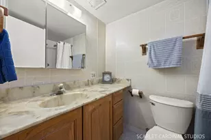 1321 S Finley Rd, Lombard, IL 60148 - Photo 8