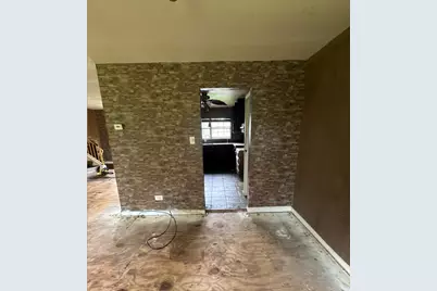 3509 Bordeaux Court, Hazel Crest, IL 60429 - Photo 4