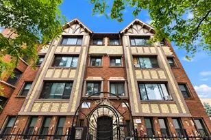 6912 N Ashland Blvd, Chicago, IL 60626 - Photo 1
