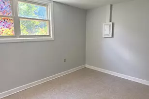 328 Homer Ave, Romeoville, IL 60446 - Photo 8