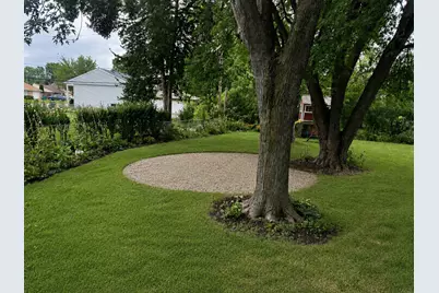 328 Homer Avenue, Romeoville, IL 60446 - Photo 10