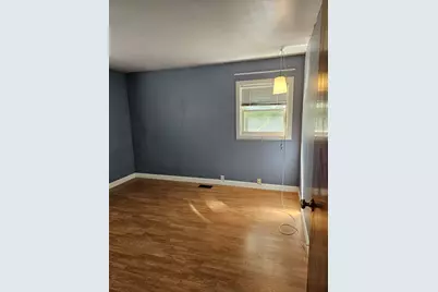 328 Homer Avenue, Romeoville, IL 60446 - Photo 20