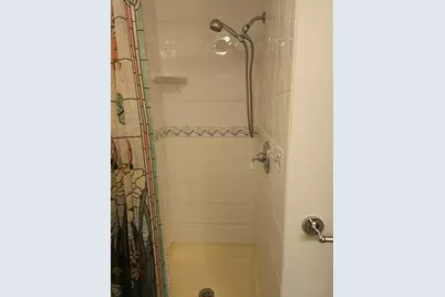 328 Homer Avenue, Romeoville, IL 60446 - Photo 26