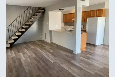 1505 Cornell Court #2E, Hoffman Estates, IL 60169 - Photo 4