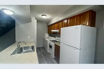 1505 Cornell Court #2E, Hoffman Estates, IL 60169 - Photo 6