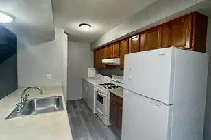 1505 Cornell Ct, Hoffman Estates, IL 60169 - Photo 6