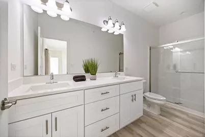 3995 Shoeger Drive, Yorkville, IL 60560 - Photo 14