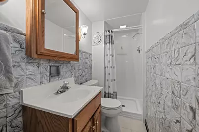 767 Leslie Lane, Glendale Heights, IL 60139 - Photo 24