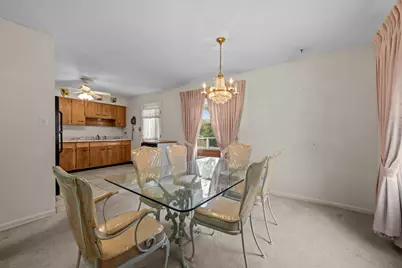 767 Leslie Lane, Glendale Heights, IL 60139 - Photo 10