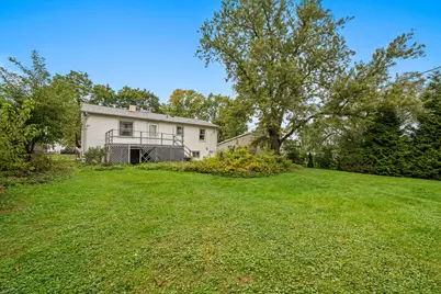 767 Leslie Lane, Glendale Heights, IL 60139 - Photo 26