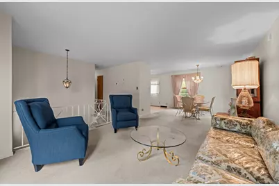 767 Leslie Lane, Glendale Heights, IL 60139 - Photo 8