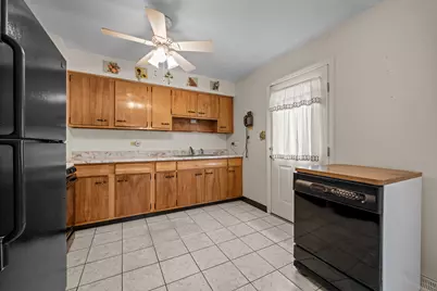 767 Leslie Lane, Glendale Heights, IL 60139 - Photo 14