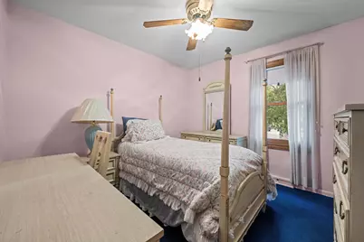 767 Leslie Lane, Glendale Heights, IL 60139 - Photo 20