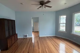 1000 Vine St, Joliet, IL 60435 - Photo 6