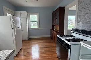 1000 Vine St, Joliet, IL 60435 - Photo 12