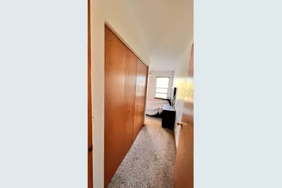 296 Whitfield Drive #A, Sugar Grove, IL 60554 - Photo 22