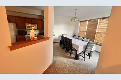 296 Whitfield Drive #A, Sugar Grove, IL 60554 - Photo 8