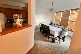 296 Whitfield Dr, Sugar Grove, IL 60554 - Photo 8