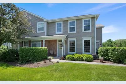 296 Whitfield Drive #A, Sugar Grove, IL 60554 - Photo 1