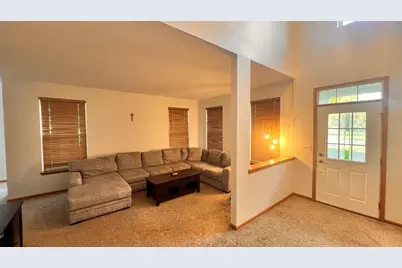 296 Whitfield Drive #A, Sugar Grove, IL 60554 - Photo 4