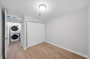 680 N Lake Shore Dr, Chicago, IL 60611 - Photo 8