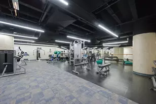 680 N Lake Shore Dr, Chicago, IL 60611 - Photo 16
