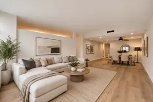 680 N Lake Shore Dr, Chicago, IL 60611 - Photo 4