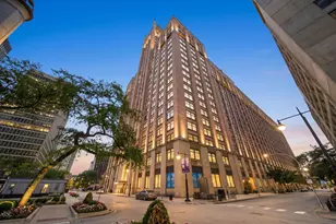 680 N Lake Shore Dr, Chicago, IL 60611 - Photo 20