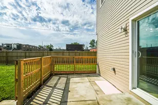 17089 Crane Ave, Hazel Crest, IL 60429 - Photo 32
