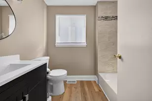 17089 Crane Ave, Hazel Crest, IL 60429 - Photo 26