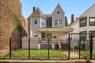 1957 E 72nd St, Chicago, IL 60649 - Photo 1