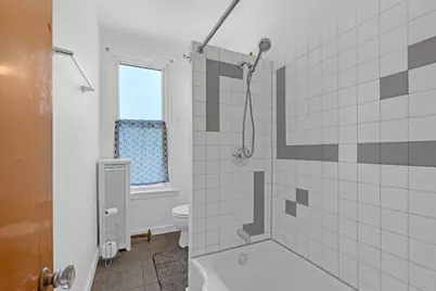 11236 S Talman Avenue, Chicago, IL 60655 - Photo 16