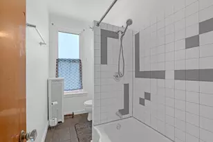 11236 S Talman Ave, Chicago, IL 60655 - Photo 16