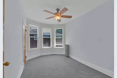 11236 S Talman Avenue, Chicago, IL 60655 - Photo 14