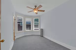 11236 S Talman Ave, Chicago, IL 60655 - Photo 14