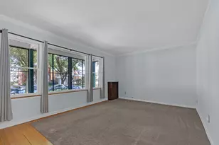 11236 S Talman Ave, Chicago, IL 60655 - Photo 6