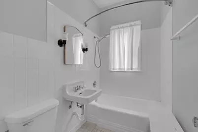 11236 S Talman Avenue, Chicago, IL 60655 - Photo 8