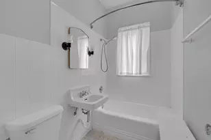 11236 S Talman Ave, Chicago, IL 60655 - Photo 8
