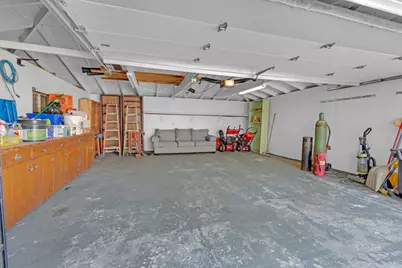 11236 S Talman Avenue, Chicago, IL 60655 - Photo 18