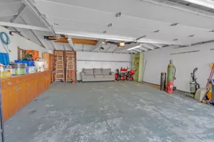 11236 S Talman Ave, Chicago, IL 60655 - Photo 18
