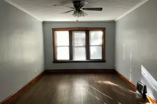 7609 S Perry Ave, Chicago, IL 60620 - Photo 4