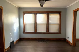 7609 S Perry Ave, Chicago, IL 60620 - Photo 2