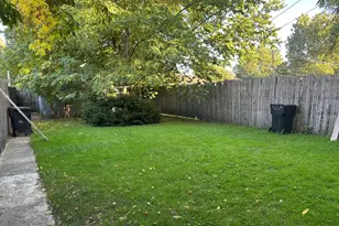 7609 S Perry Ave, Chicago, IL 60620 - Photo 10
