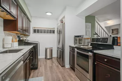 2138 N Heather Lane #41D, Palatine, IL 60074 - Photo 4
